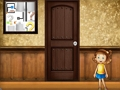 Spil Amgel Kids Room Escape 70 online