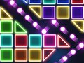 Spil Ballz puslespil  online