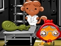 Spil Monkey Go Happy Stage 671 online
