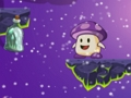 Spil Super svamp  online