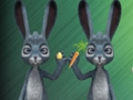 Spil Amgel Easter Room Escape 3 online