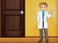 Spil Amgel Easy Room Escape 59 online