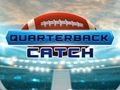 Spil Quarterback fangst online