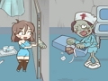 Spil Zombie City Master online
