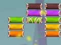 Spil Multi Brick Breaker online