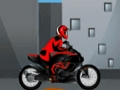 Spil Bike Racing Math subtraktion  online