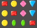 Spil Matchcandy. io  online