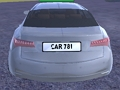 Spil Derby Arena Nedrivning 2022  online