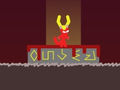 Spil Infernalsk Throne  online