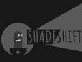 Spil Skyggeskift  online