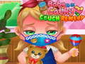 Spil Baby Cathy Ep21 Hostemiddel  online