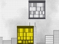 Spil Arkitekst  online