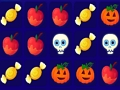 Spil Juvel Halloween  online