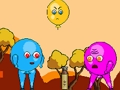 Spil Ballon 2  online