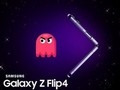Spil Flipman online