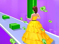 Spil Penge rig elsker  online