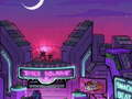 Spil Neo Miami: Genesis online