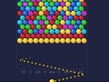 Spil Bubble Shooter Pop online