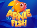 Spil Fisken Arnie  online