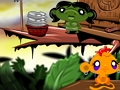 Spil Monkey Go Happy Stage 52 online