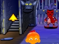 Spil Monkey Go Happy Stage 53 online