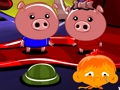 Spil Monkey Go Happy Stage 56 online