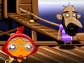 Spil Monkey Go Happy Stage 57 online