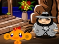 Spil Monkey Go Happy Stage 58 online