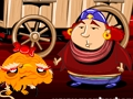 Spil Monkey Go Happy Stage 60 online