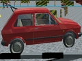 Spil Parkering Crazy SuperCars Rc  online