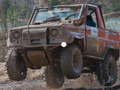 Spil Rough Rider Extreme online