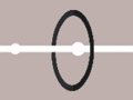 Spil Ringe  online