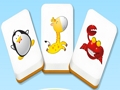 Spil Forbinde dyr onet kyodai online