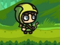 Spil Elfs eventyr  online