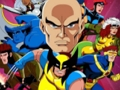 Spil X-Men kamp  online