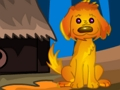 Spil Stud Farm Escape online