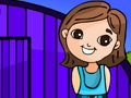 Spil Farm Escape 3 online