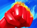 Spil Hero Inc 2 online