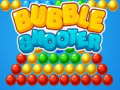 Spil Bubble Shooter online