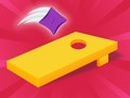Spil Corn Hole 3D online