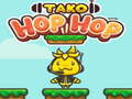 Spil Tako hop-hop online