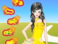 Spil Bymode  online