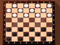 Spil Damspil online