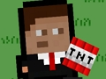 Spil Minicraft Duello online