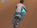 Spil Motor Rush online
