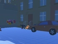 Spil Zombie Bullet online