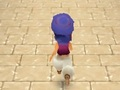 Spil Aladdin Prins  online