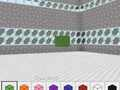 Spil DoodleCube. io  online