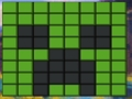 Spil Mineblock online
