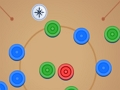 Spil Carrom Pool online